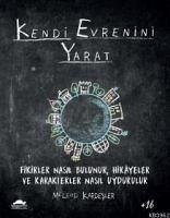 Kendi Evrenini Yarat - Kardesler, McLeod