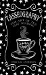 Tasseography - The Art of Tea Leaf... - Bild 1