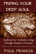 Finding Your Deep Soul - Bild 1