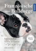 Französische Bulldogge (eBook, ePUB)