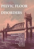 Pelvic floor disorders (eBook, PDF)