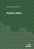 Resíduos sólidos (eBook, ePUB)