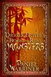 Digger Doyle's Book of Real Monsters... - Bild 1