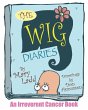 The Wig Diaries - Bild 1