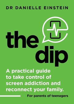 Cover The Dip