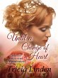 Until A Change of Heart (A Jules... - Bild 1