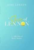 A Slice of Lennon (eBook, ePUB)