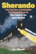 Sherando-The Train Bear and... - Bild 1