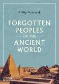 Forgotten Peoples of the Ancient World