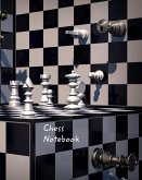 Chess Notebook