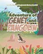 Adventure of Genet and Pangolin - Bild 1