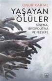 Yasayan Ölüler