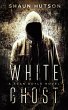 White Ghost (eBook, ePUB) - Bild 1
