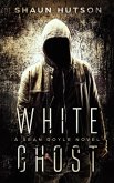 White Ghost (eBook, ePUB)
