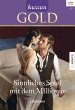 Baccara Gold Band 13 (eBook, ePUB) - Bild 1