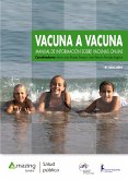 Vacuna a vacuna (eBook, ePUB)