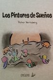 Los Pintores de Sueños