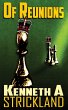 Of Reunions - Bild 1