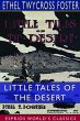 Little Tales of the Desert (Esprios... - Bild 1