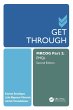 Get Through MRCOG Part 2 - Bild 1