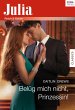 BELÜG MICH NICHT, PRINZESSIN! (eBook,... - Bild 1