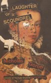 Laughter of a Scoundrel (eBook, ePUB)