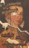 Laughter of a Scoundrel (eBook, ePUB) Laughter of a Scoundrel (eBook, ePUB)