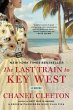 The Last Train to Key West - Bild 1