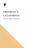 Freeman's California