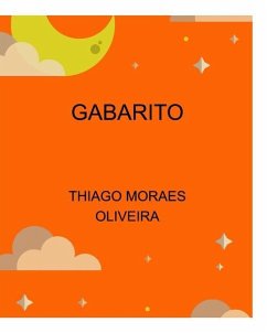 Gabarito - Oliveira, Thiago Moraes