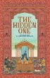 The Hidden One - The Untold Story of... - Bild 1