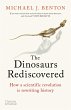 Dinosaurs Rediscovered - Bild 1