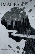 Images - Bild 1