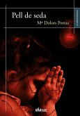 Pell de seda (eBook, ePUB) Pell de seda (eBook, ePUB)
