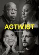 Activist (eBook, ePUB) - Bild 1