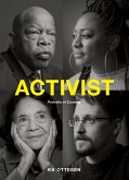 Activist (eBook, ePUB)