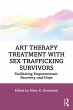 Art Therapy Treatment with Sex... - Bild 1