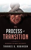The Process Of Transition (eBook, ePUB)