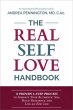 The Real Self Love Handbook (eBook,... - Bild 1