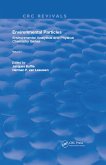Environmental Particles (eBook, ePUB)