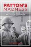 Patton's Madness (eBook, ePUB)