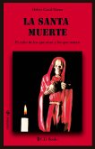 La Santa Muerte (eBook, ePUB)