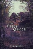 The Gypsy Queen (eBook, ePUB)
