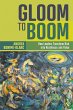 Gloom to Boom (eBook, PDF) - Bild 1