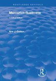 Mercurius Rusticans (eBook, PDF)
