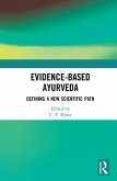 Evidence-based Ayurveda (eBook, ePUB)