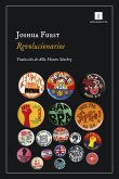 Revolucionarios (eBook, ePUB)