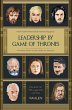 Leadership by Game of Thrones (eBook,... - Bild 1