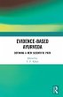 Evidence-based Ayurveda (eBook, PDF) - Bild 1