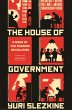 The House of Government (eBook, ePUB) - Bild 1